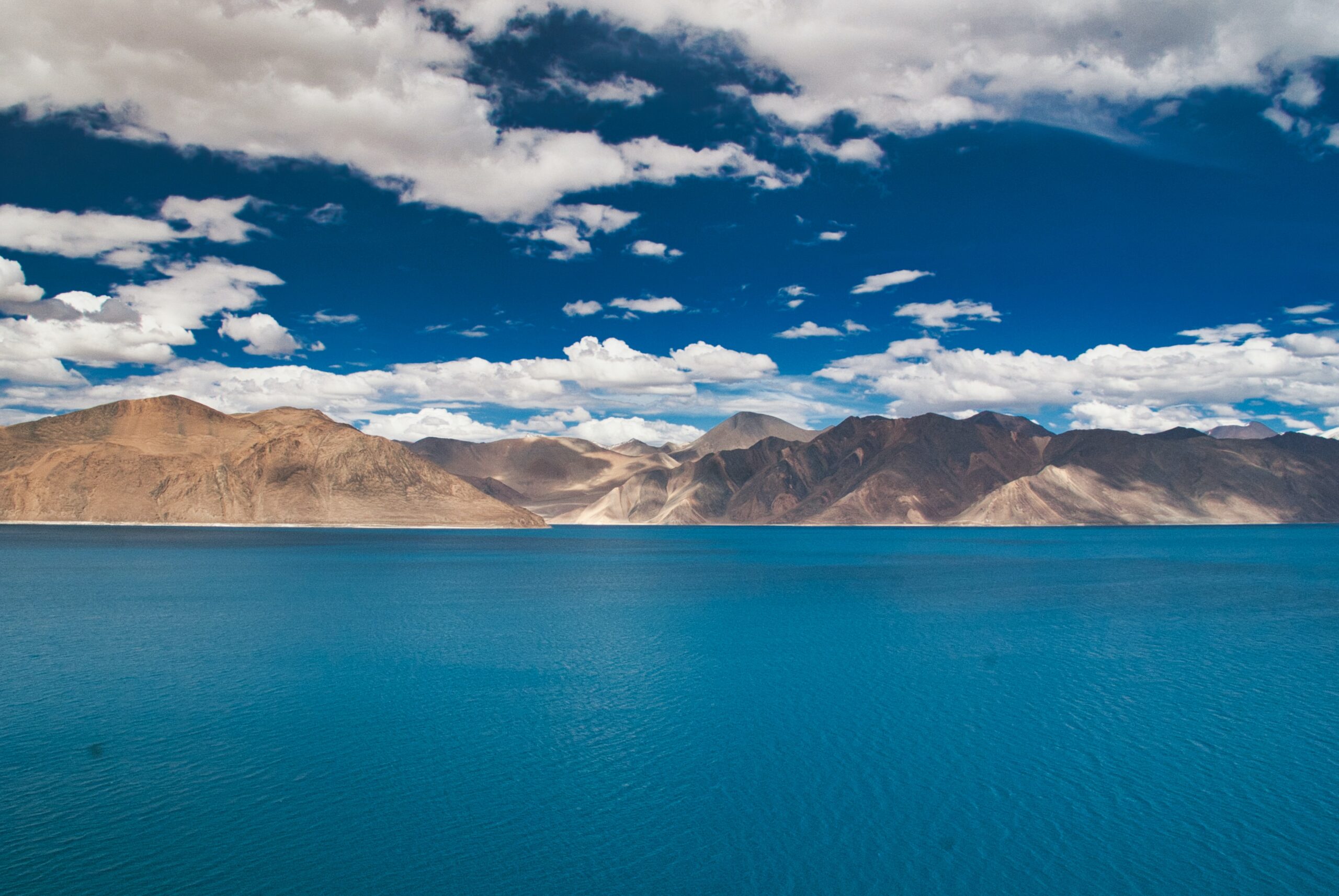 5 Summer Vacation Destinations in India 2024