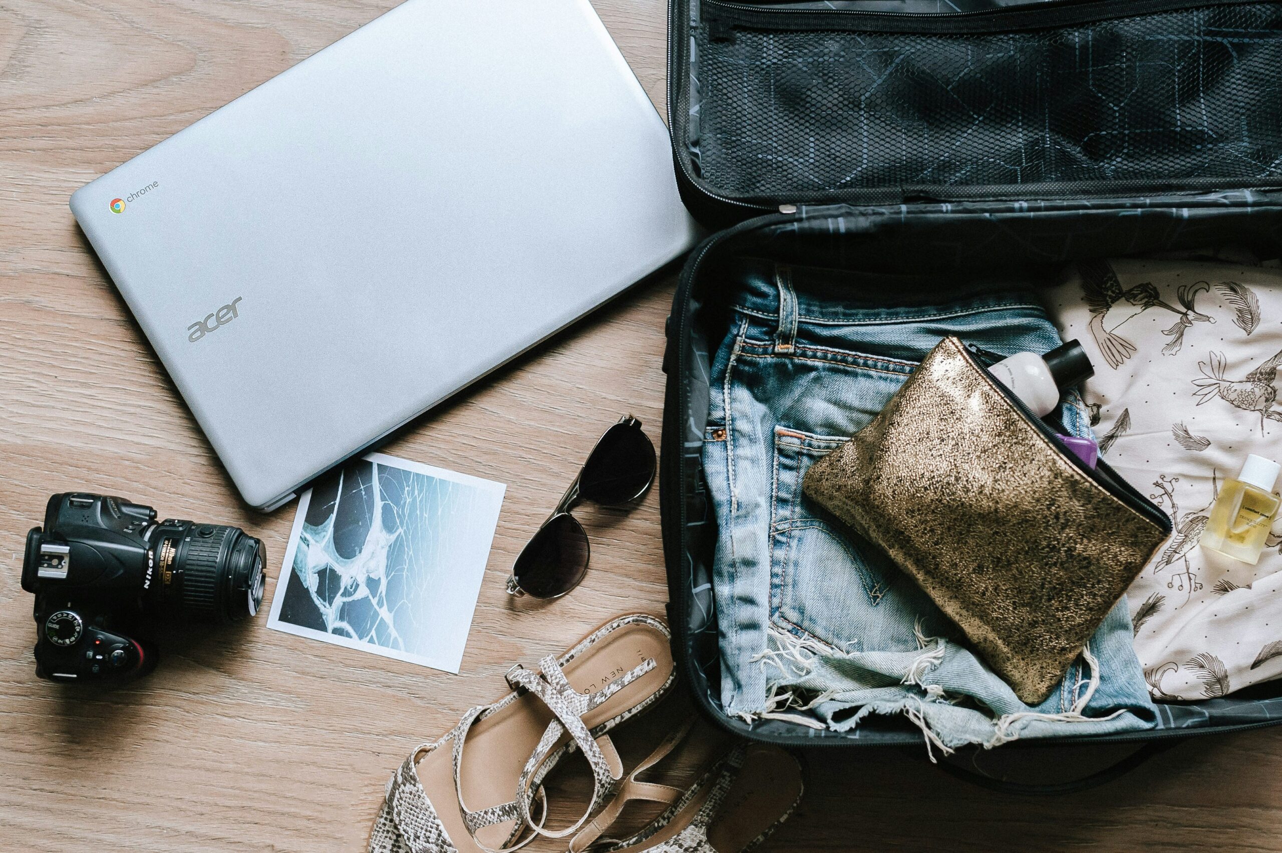 Top 12 Itinerary Mistakes To Avoid For A Perfect Trip