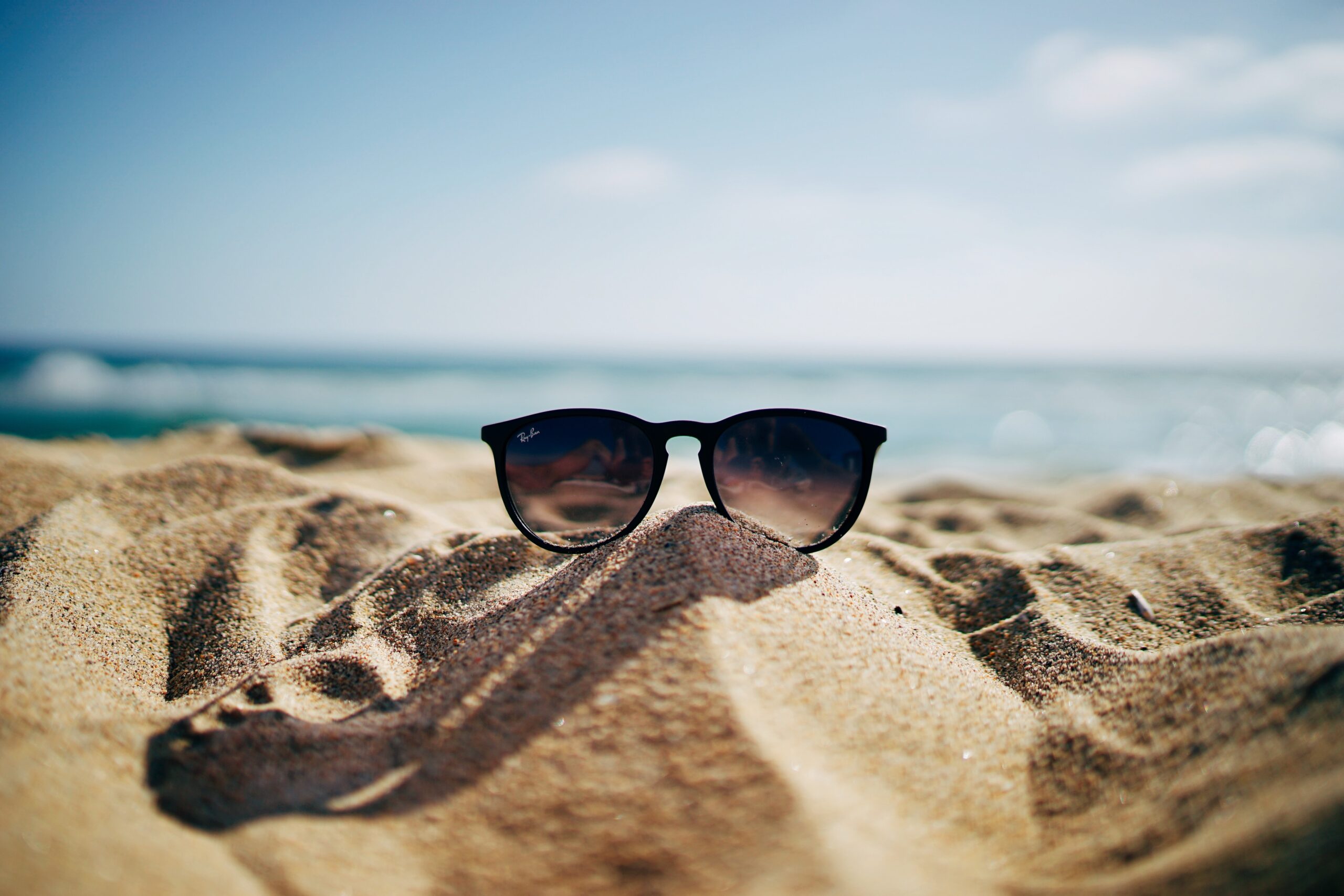 Top 5 Ideal Locations for Summer Vacation