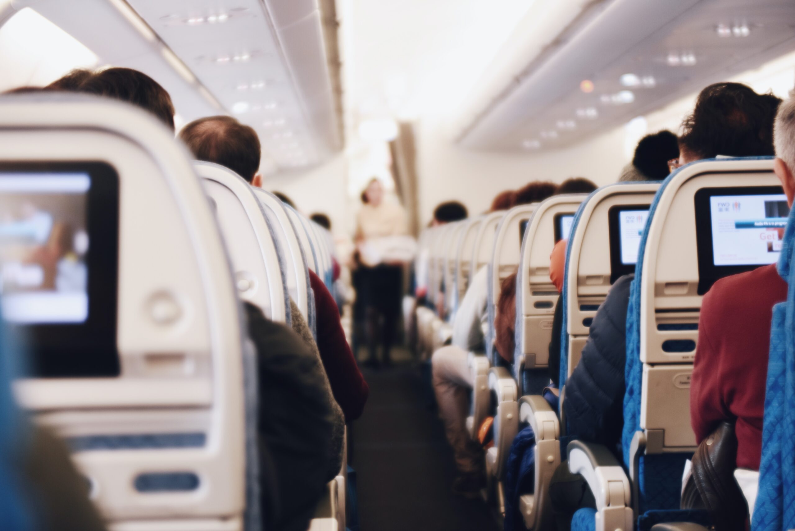 Cheapest Countries To Travel From India