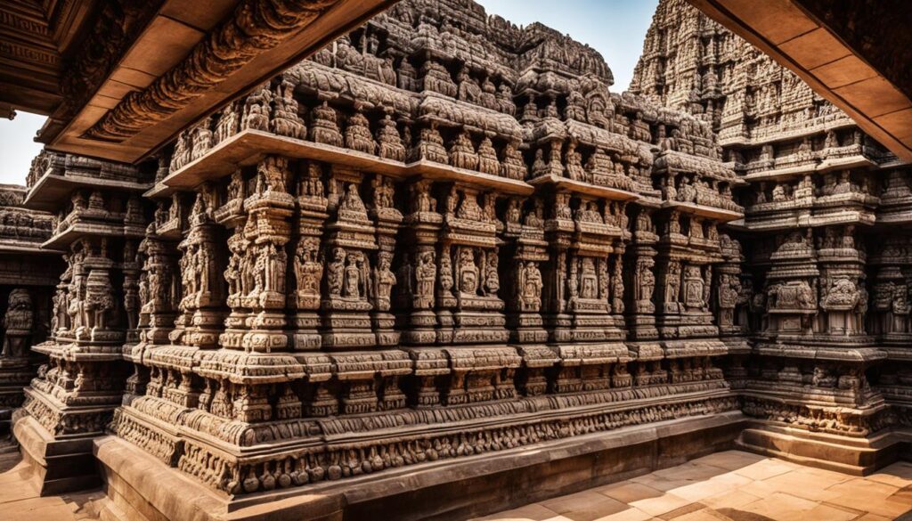Lakshmi Narasimha Temple Lakshmi Narasimha Temple