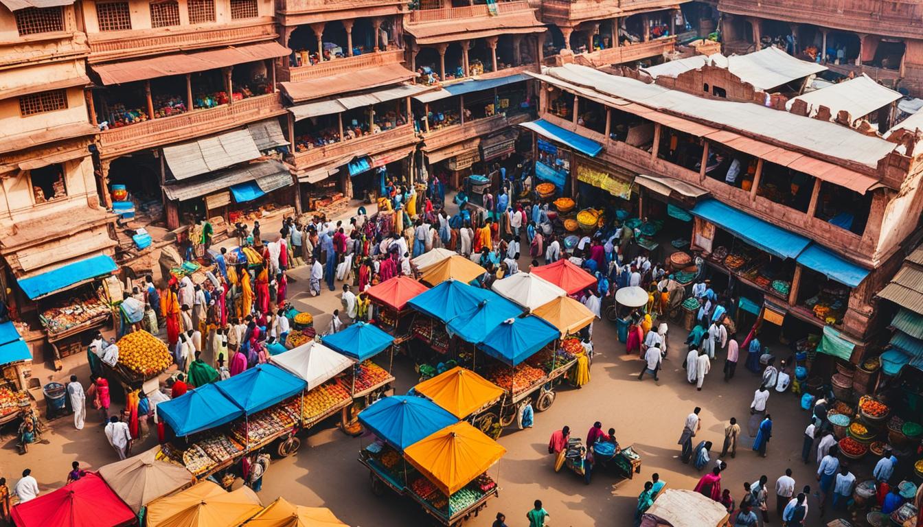 budget trips in india