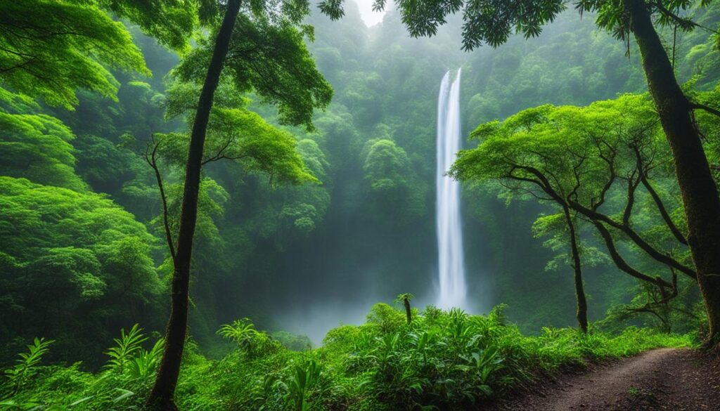 exotic monsoon locations in india exotic monsoon locations in india