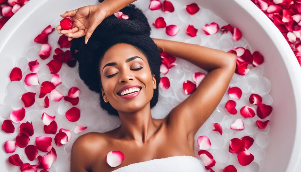fun valentine week activities