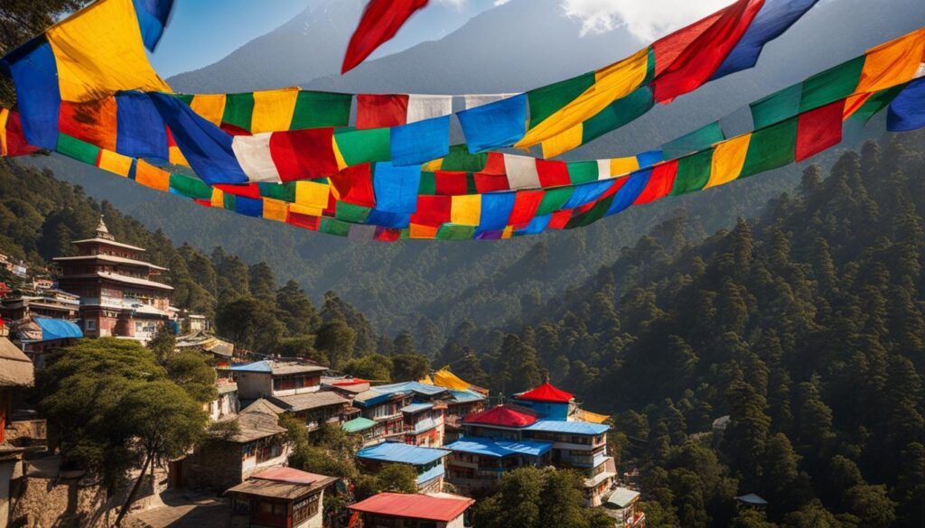 mcleodganj