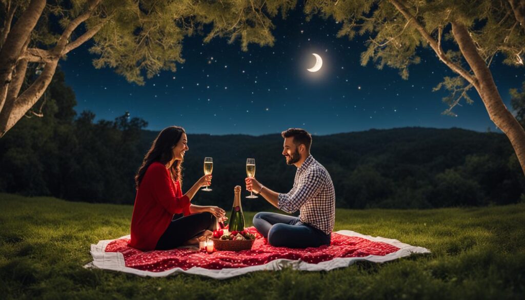 memorable valentine week experiences