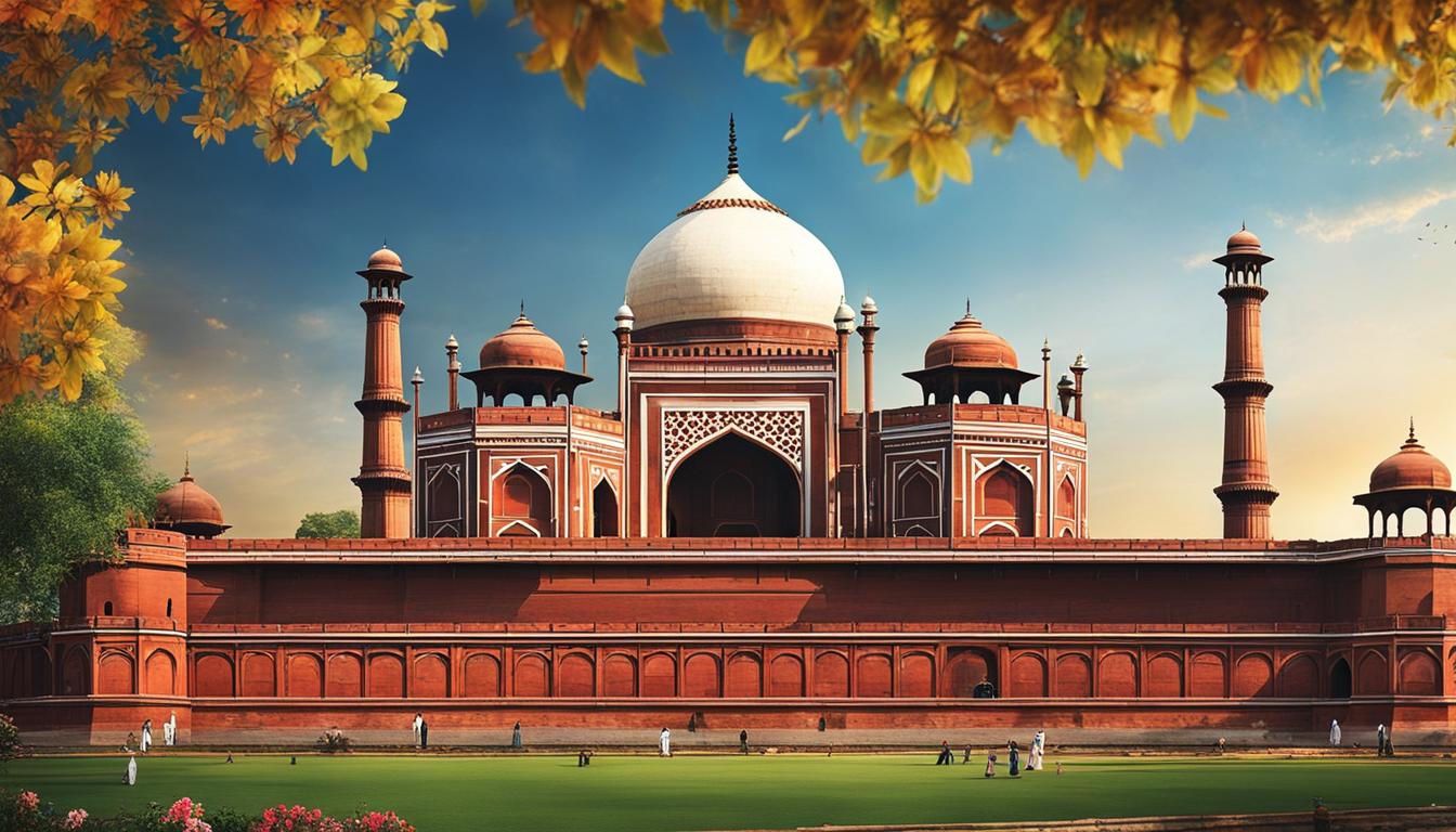 places to visit in delhi