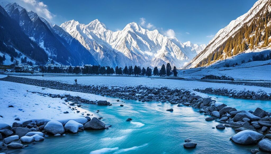 sonamarg
