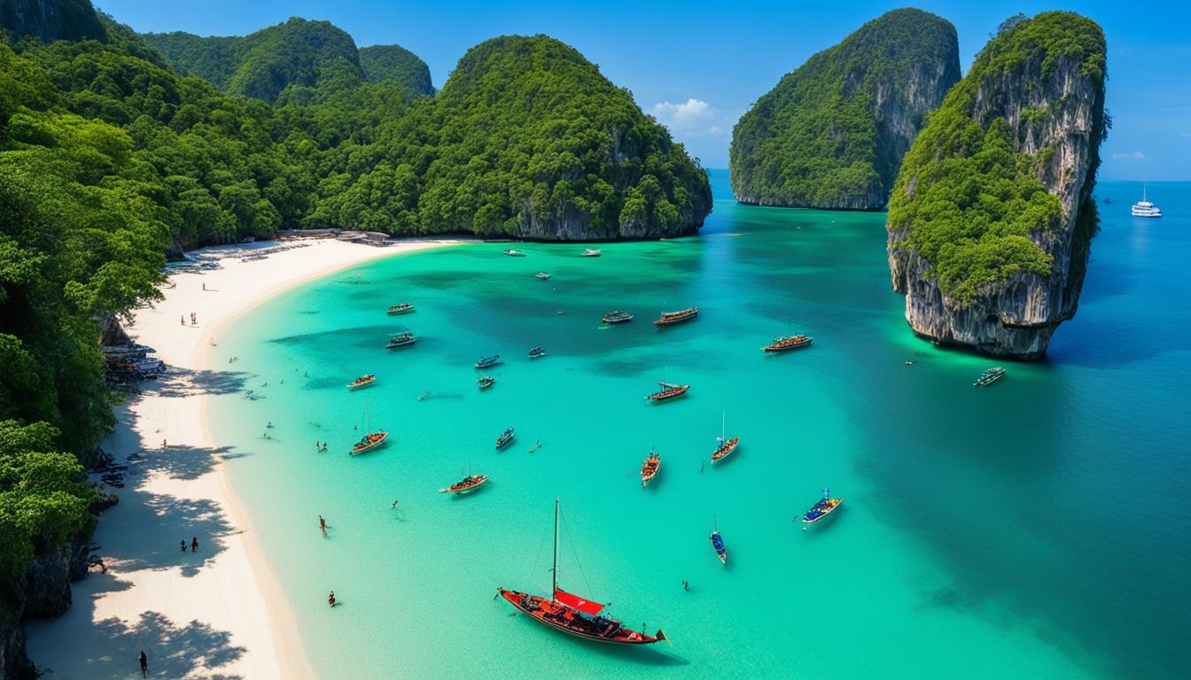 Top 10 Things to do in Phuket - Must-Sees!