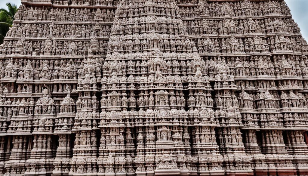 Arulmigu Patteeswarar Swamy Temple
