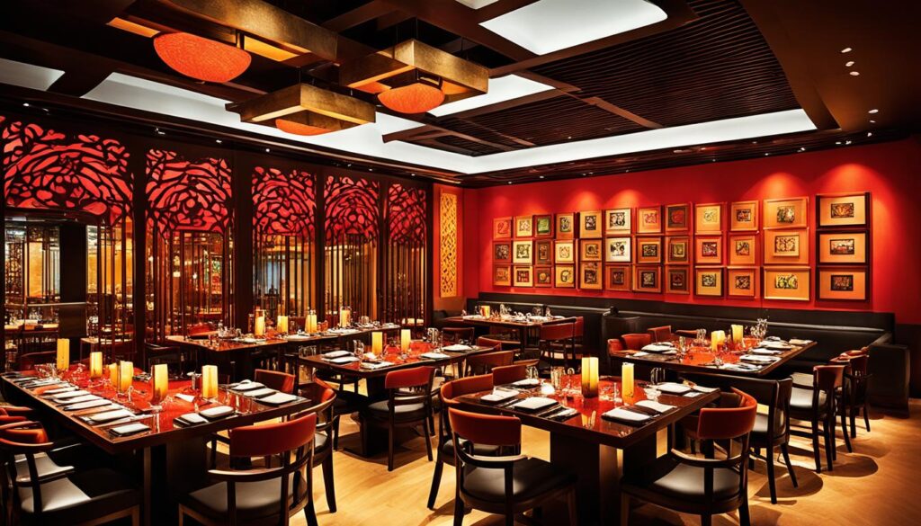 Asia Asia Pan Asian Restaurant Asia Asia Pan Asian Restaurant