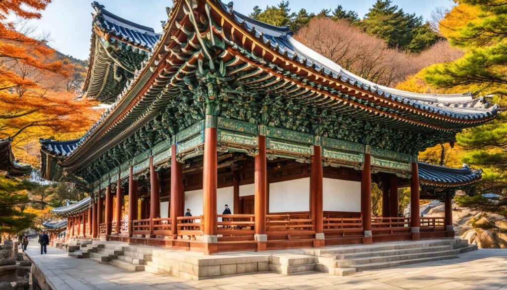Daeungbojeon