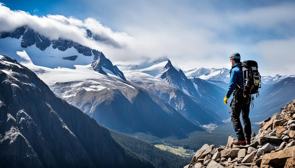Expert advice for traveling to Himachal Pradesh