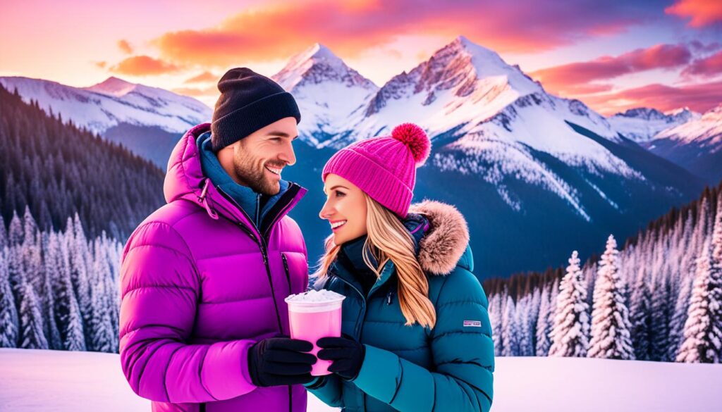 Honeymoon Activities in Switzerland