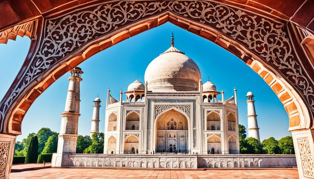 India travel guide India travel guide