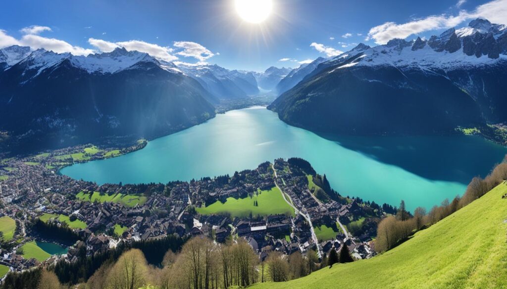 Interlaken