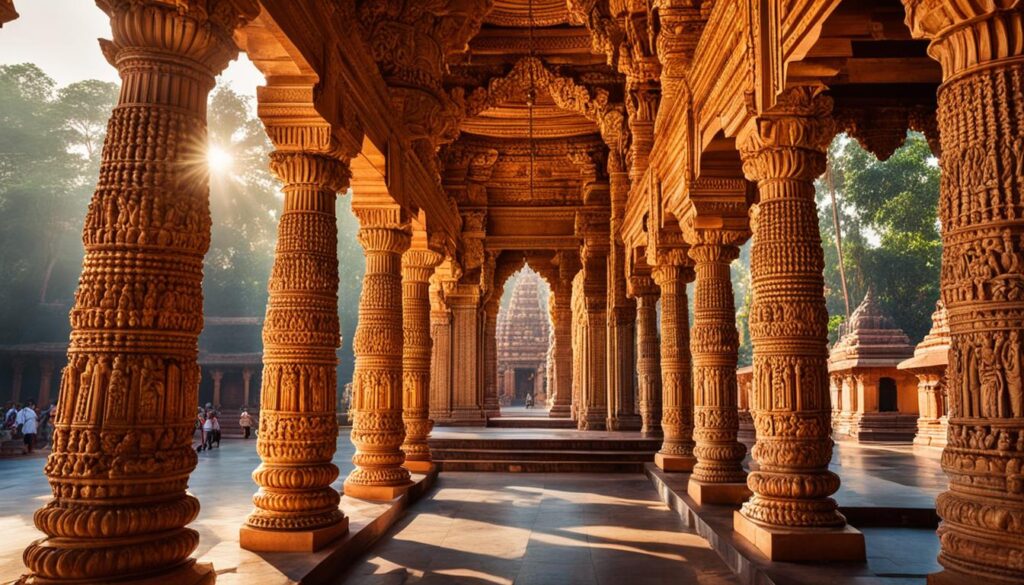 Janardhanaswamy Temple