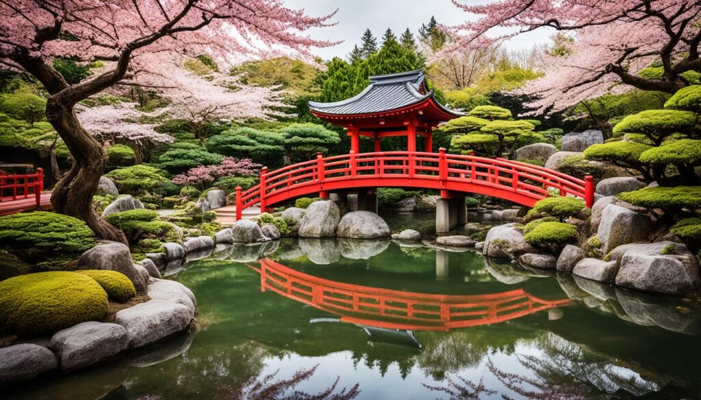 Japanese culture