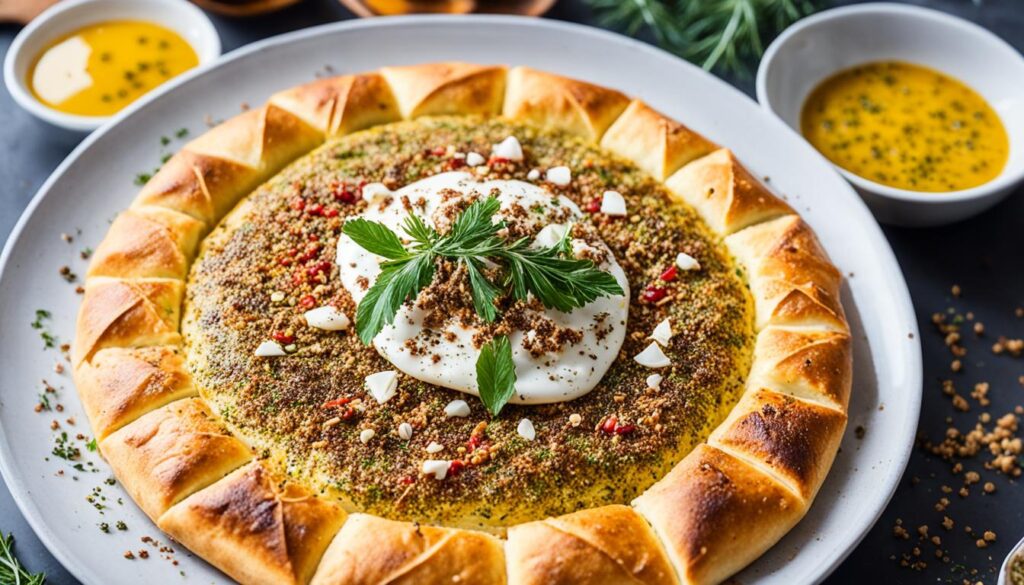 Manousheh Manousheh