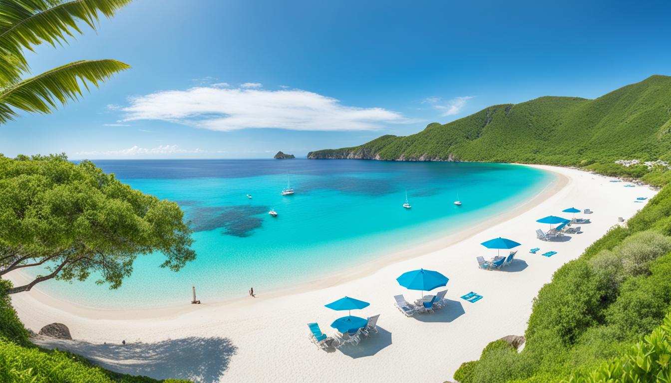 Places to Visit in Greece