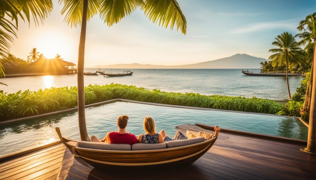 Sanur Bali