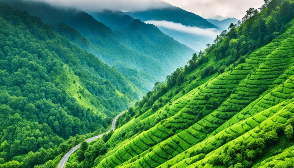 Siliguri