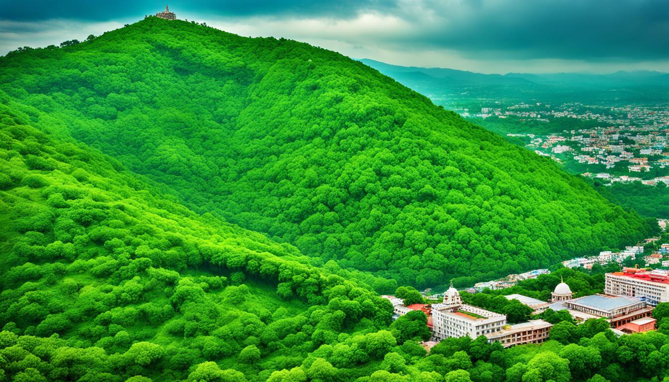 Things to Do in Coimbatore