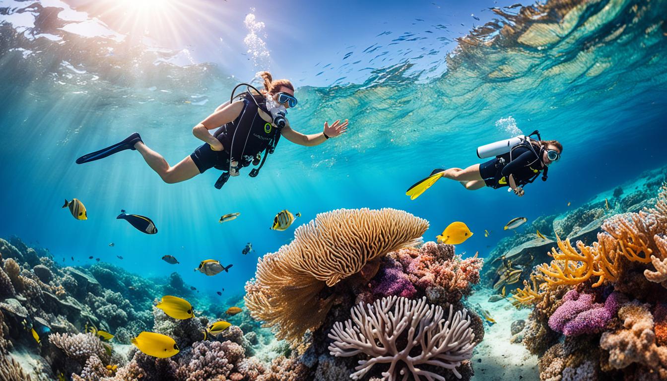 Things to Do in Phuket
