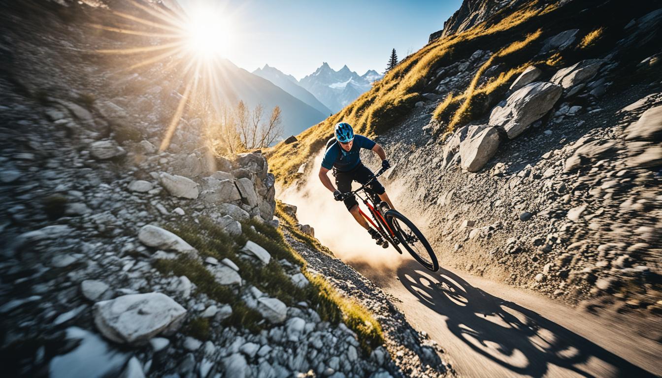 adventure sports in switzerland