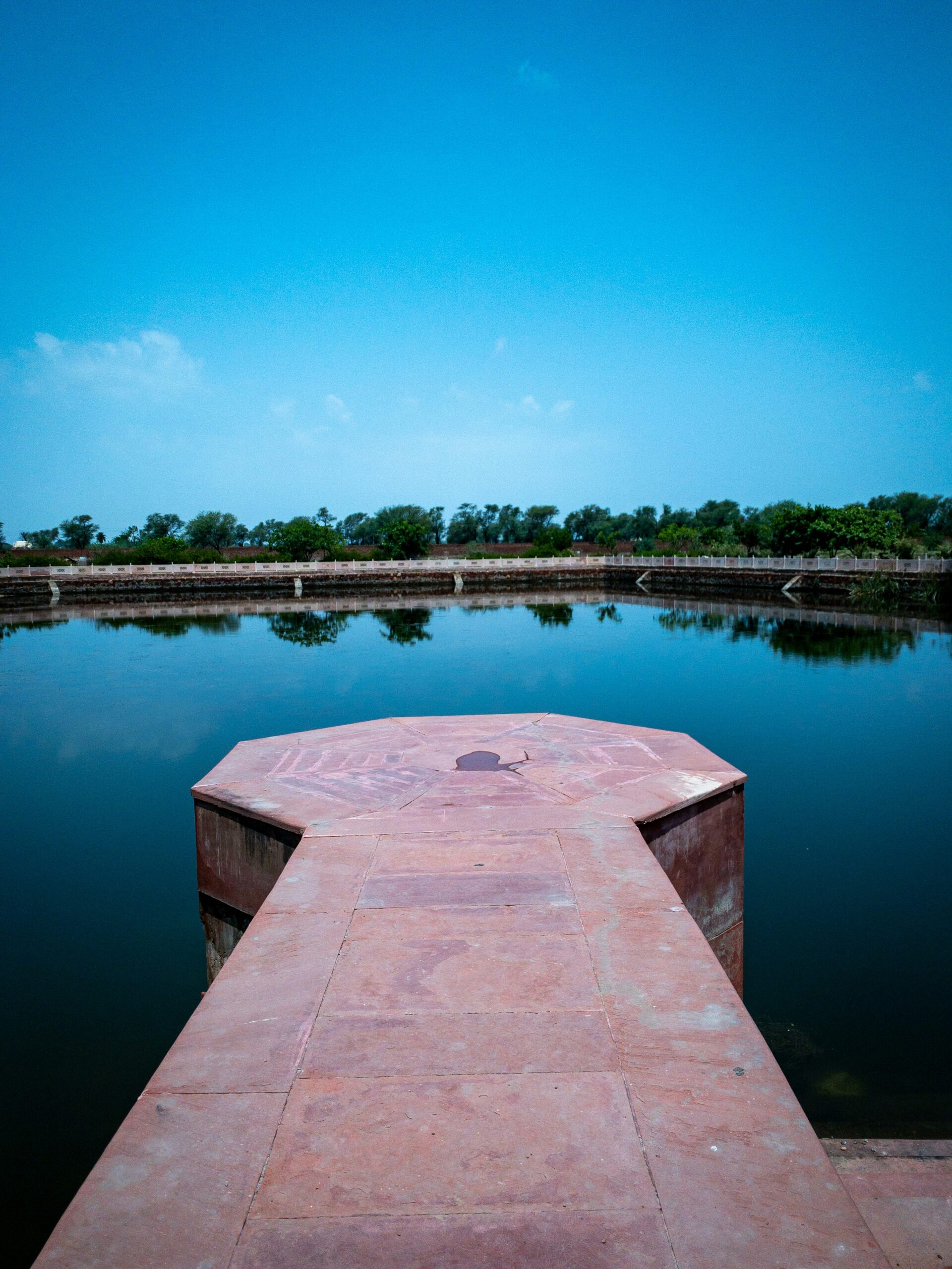 Top 10 Places to visit in mathura