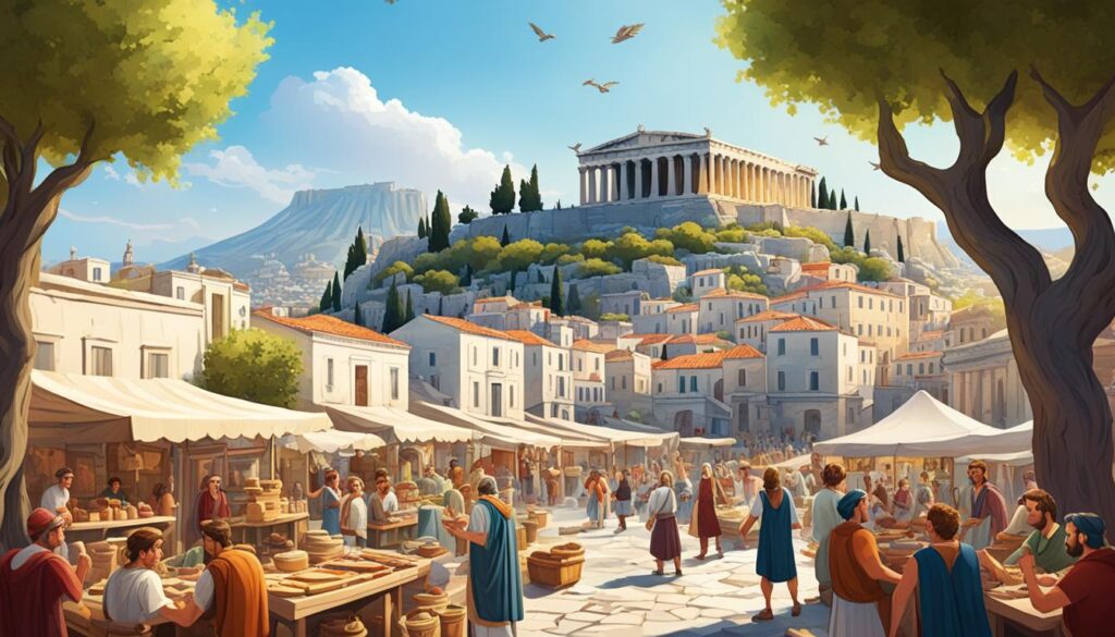 ancient Greece