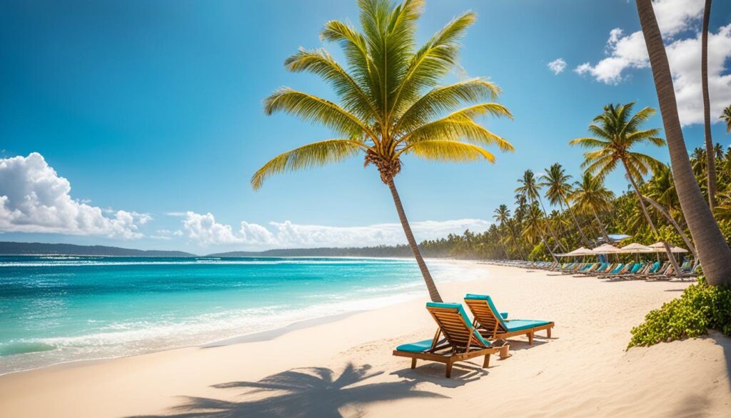 best beaches in Sri Lanka in January best beaches in Sri Lanka in January