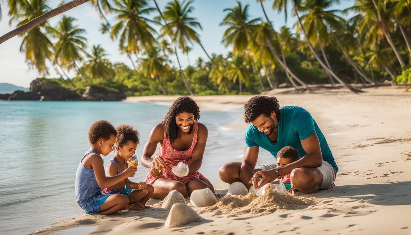 best family holiday destinations in india