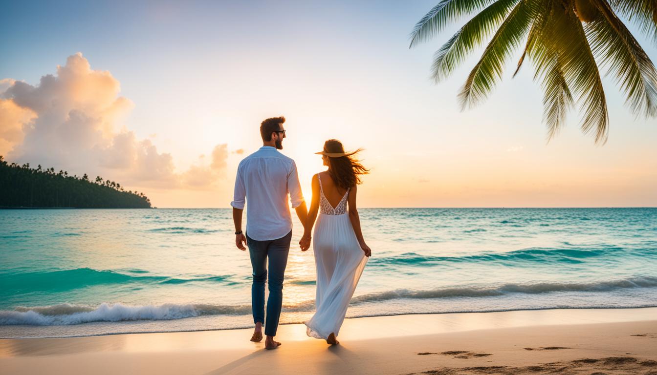 best honeymoon places in india in summer