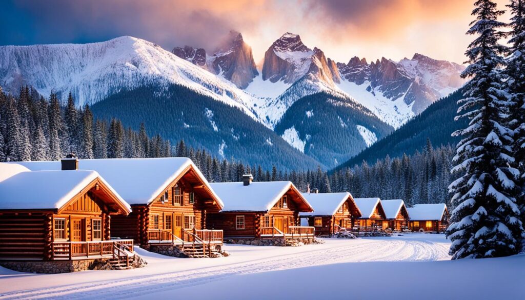 best places to visit in germany in winter