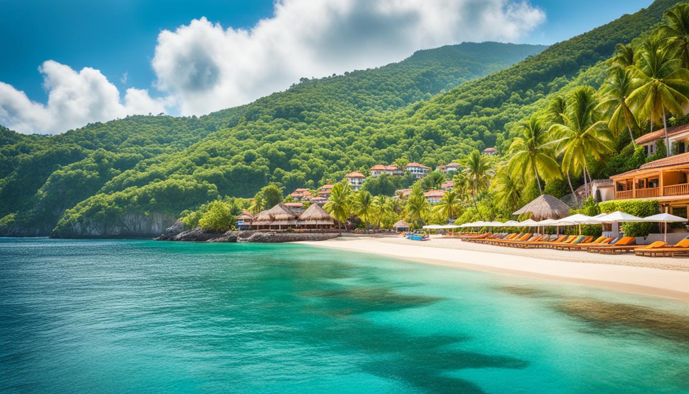 best places to visit in may in asia