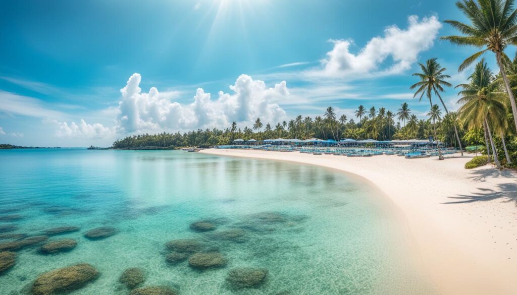 bintan island indonesia