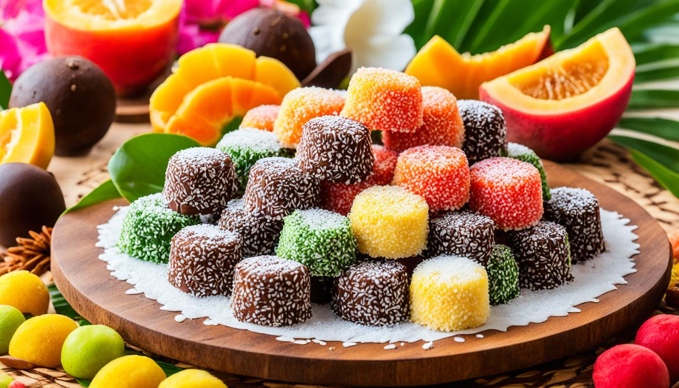 brazilian desserts