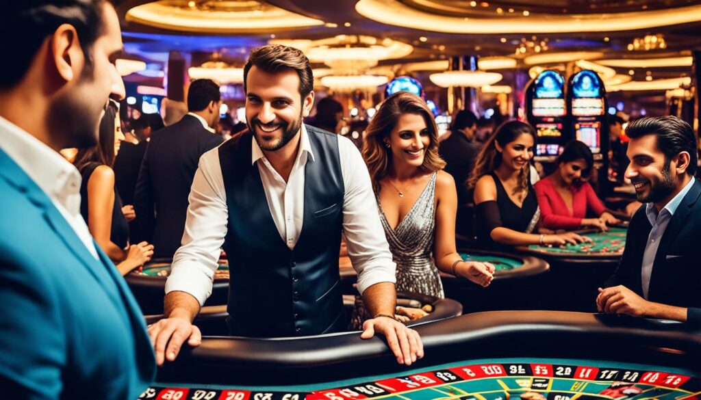 casinos in Colombo casinos in Colombo