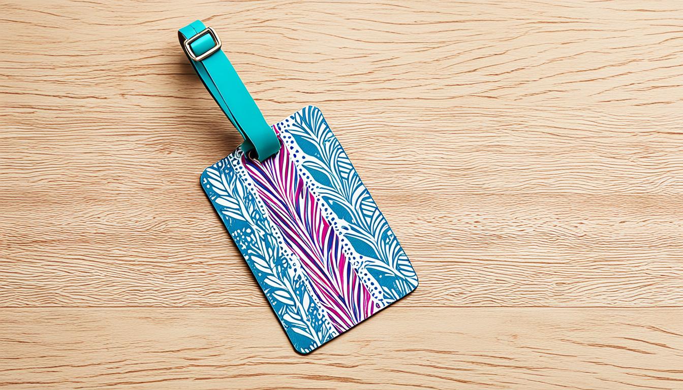 cool travel accessories