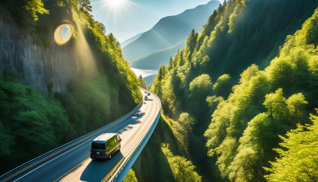 delhi to rishikesh road trip