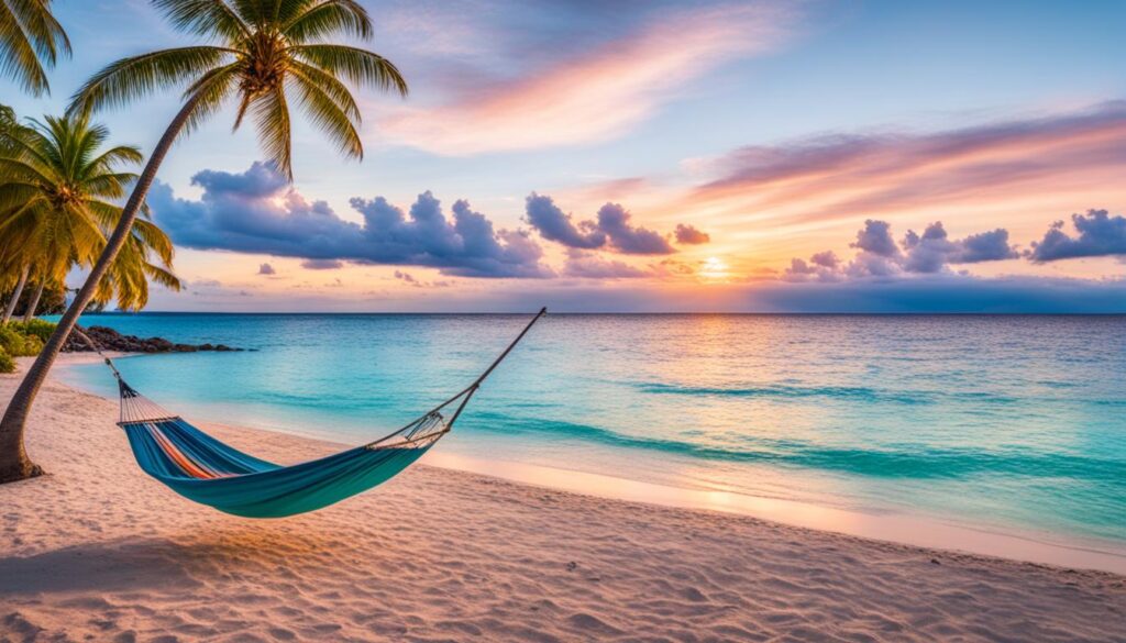 dream destination dream destination