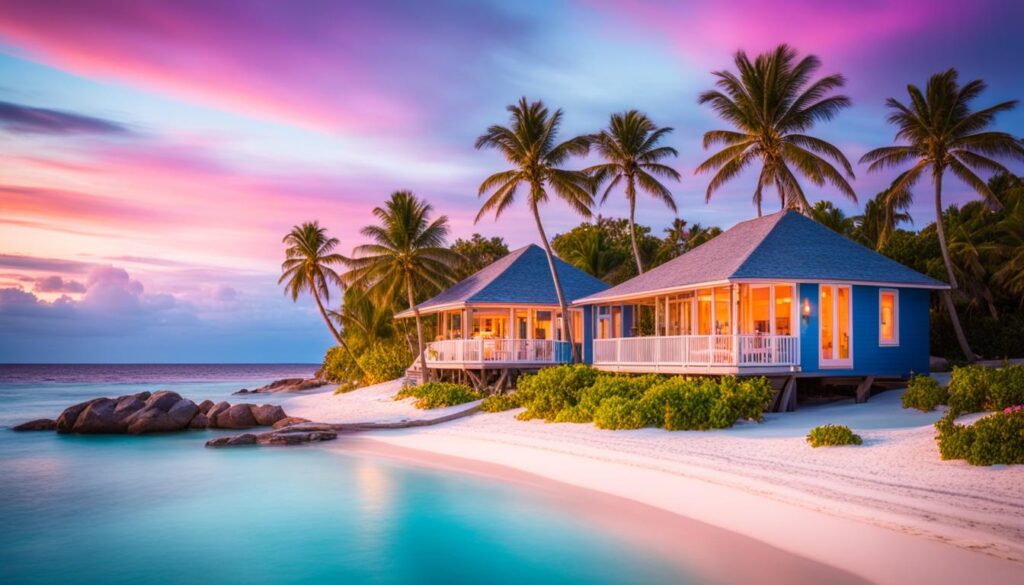 exotic honeymoon destinations exotic honeymoon destinations
