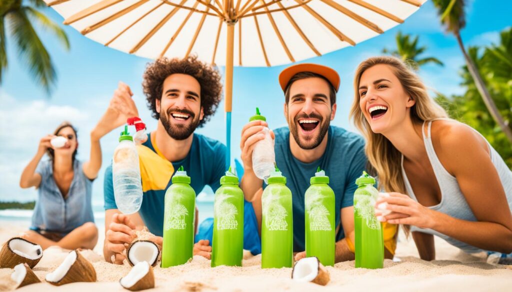 goa travel advice