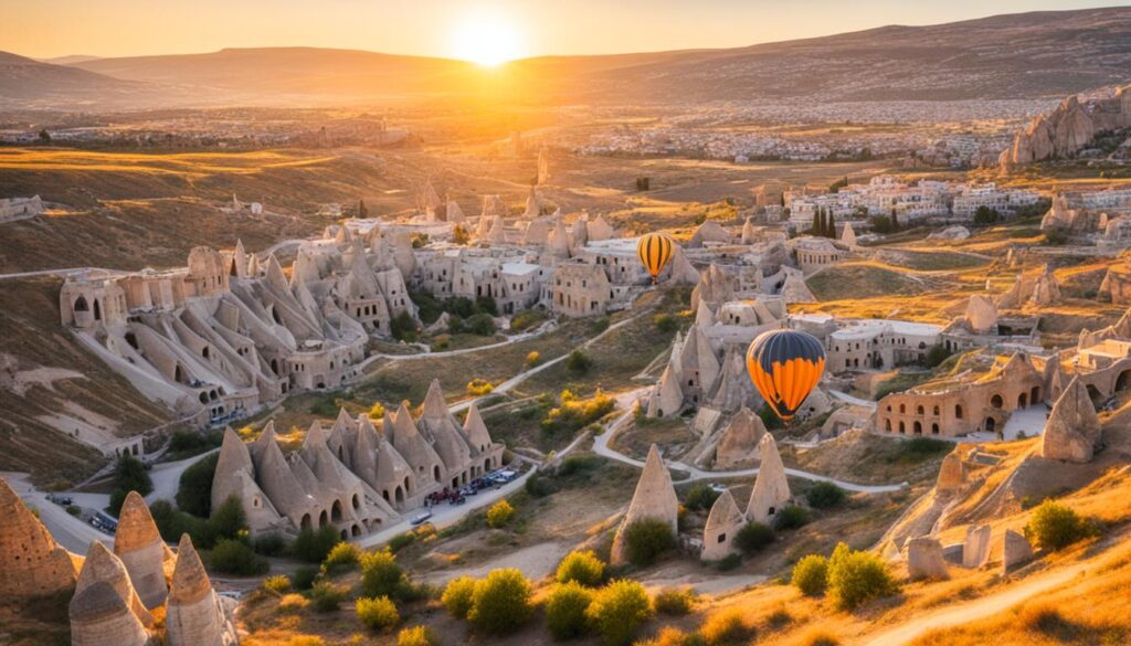 hidden gems in turkey hidden gems in turkey