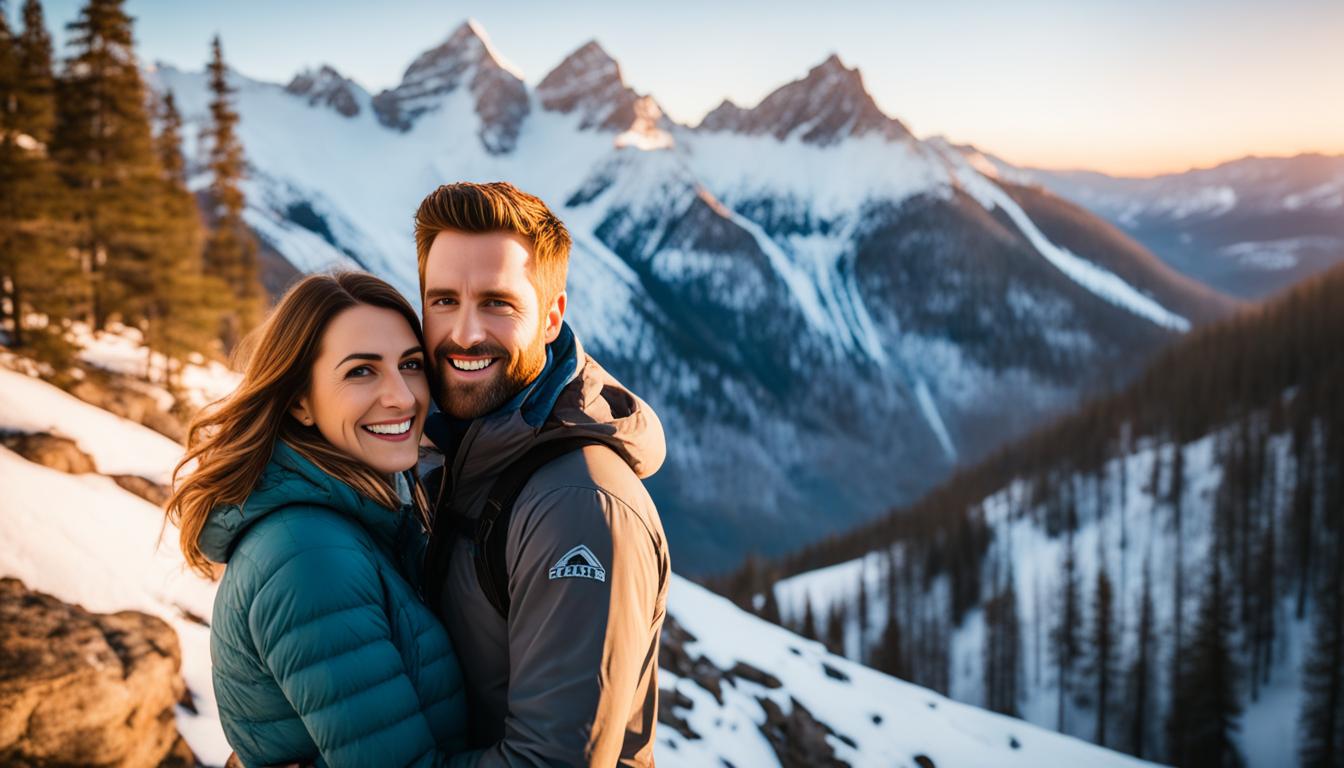 hidden romantic places in himalayas