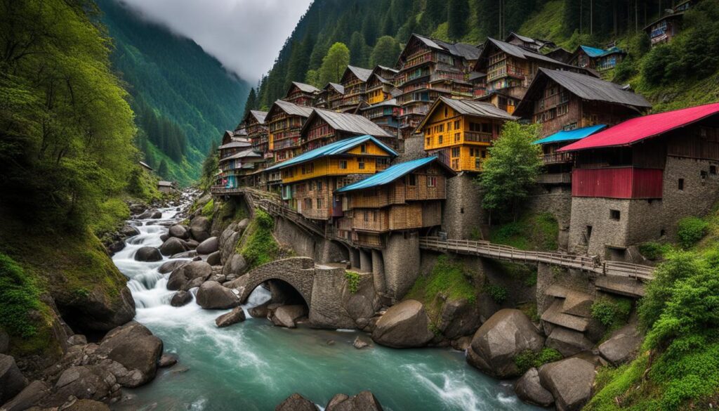 hidden treasures malana