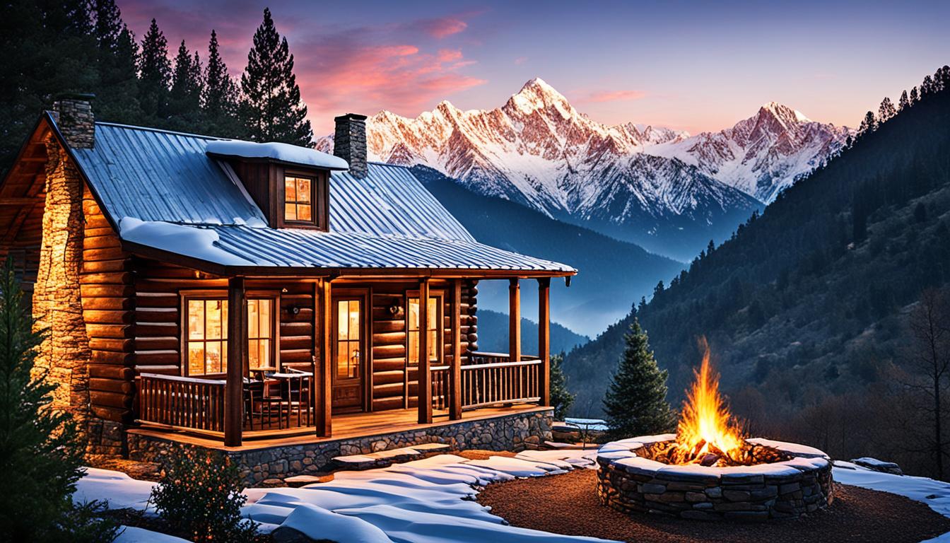 honeymoon places in uttarakhand