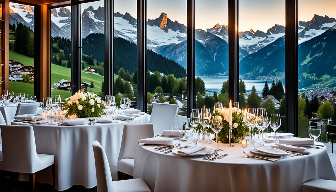 interlaken restaurants