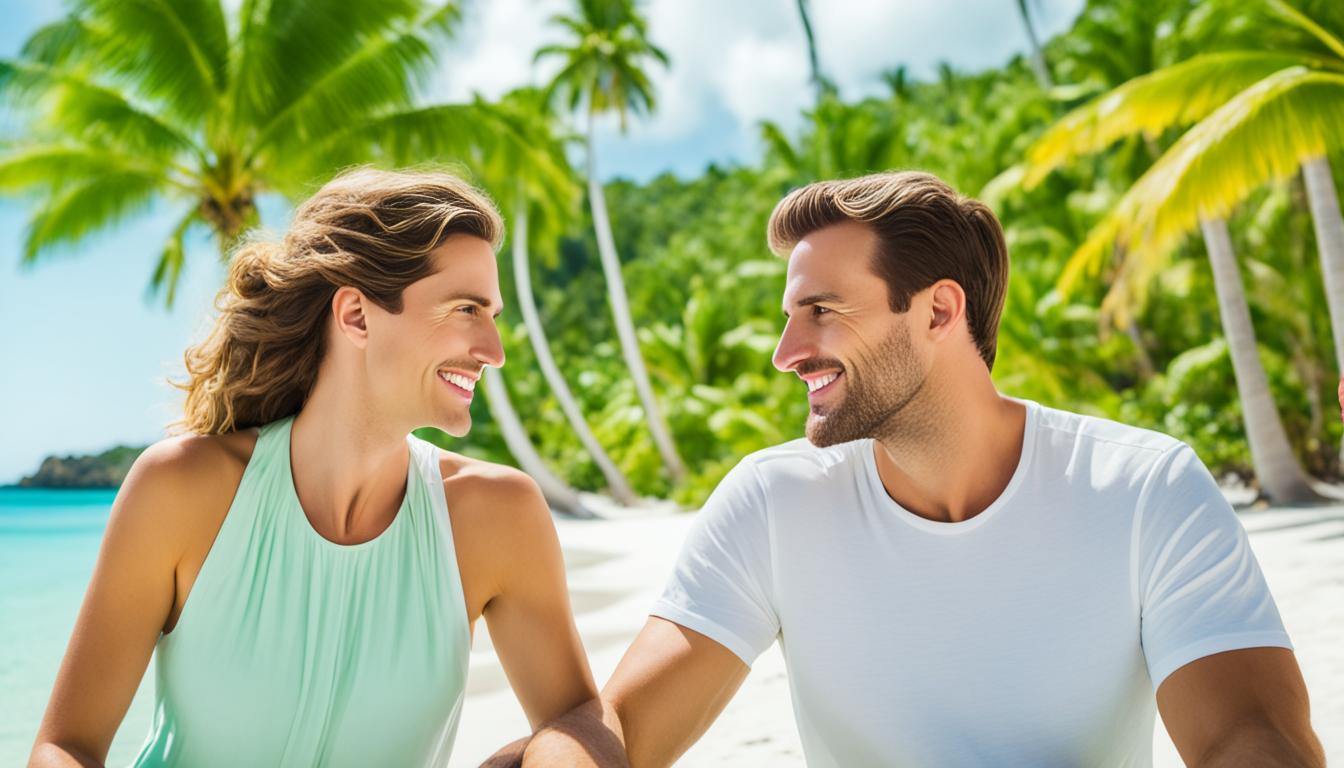 international honeymoon destinations on your budget traveleva